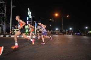 BIB: 
                            <button type="button" onclick="openModal(22968811)" class="btn btn-primary btn-sm float-right btn-popup" data-toggle="modal" data-target=".modal-high-quality">
                        <i class="fas fa-shopping-cart"></i> Add to Cart
                    </button>
                                            <button type="button" onclick="isThisMe(22968811, true)" class="btn btn-success btn-sm float-right btn-popup btn-isme hidden" data-toggle="tooltip" data-placement="bottom" title="นี่คือรูปของคุณใช่ไหม คลิกที่นี่เพื่อเอาเข้าอัลบั้ม">
                        <i class="fas fa-plus"></i> Add to album
                    </button>
                    <button type="button" onclick="isThisMe(22968811, false)" class="btn btn-warning btn-sm float-right btn-popup btn-isnotme hidden">
                        <i class="fas fa-ban"></i> Remove from album
                    </button>